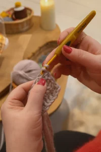 atelier express atelier express