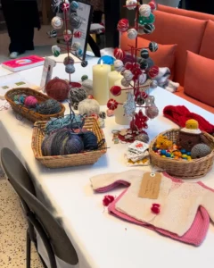 teambuilding creatif teambuilding creatif