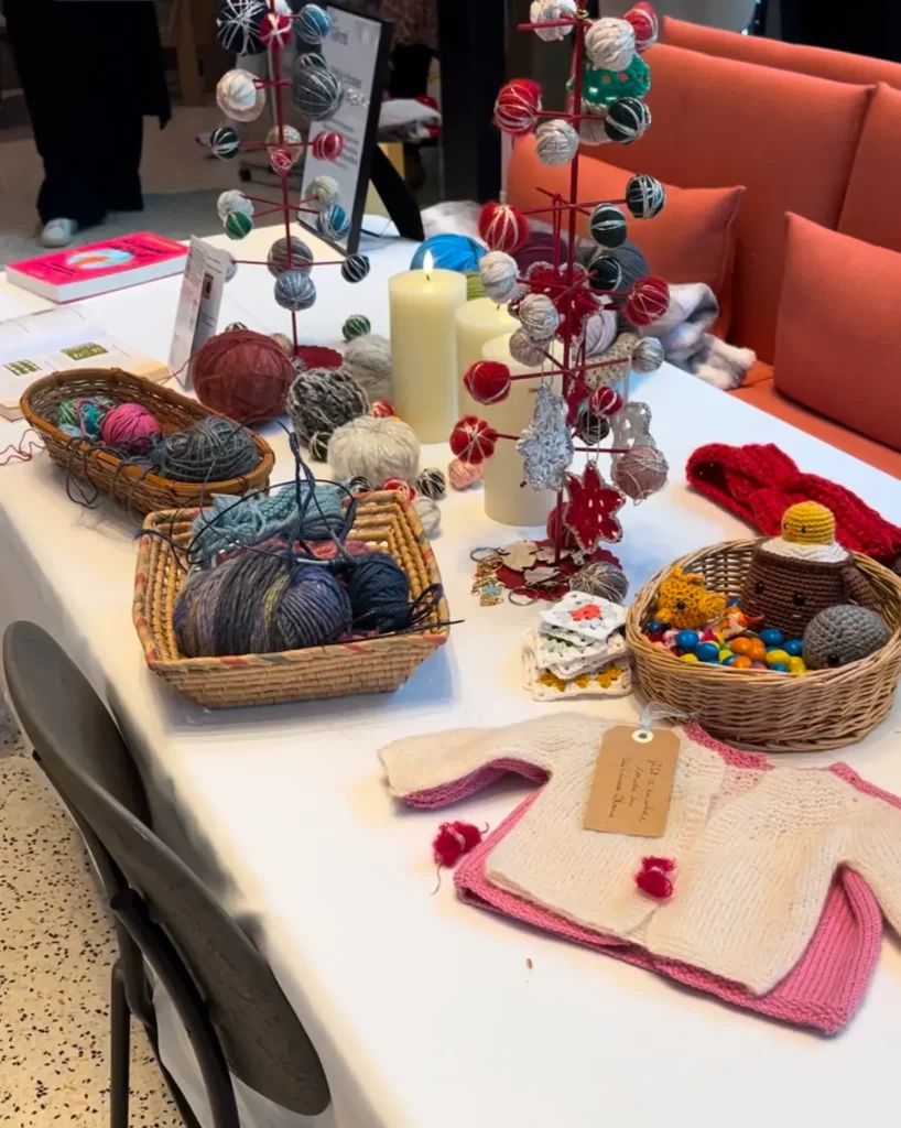 teambuilding creatif teambuilding creatif