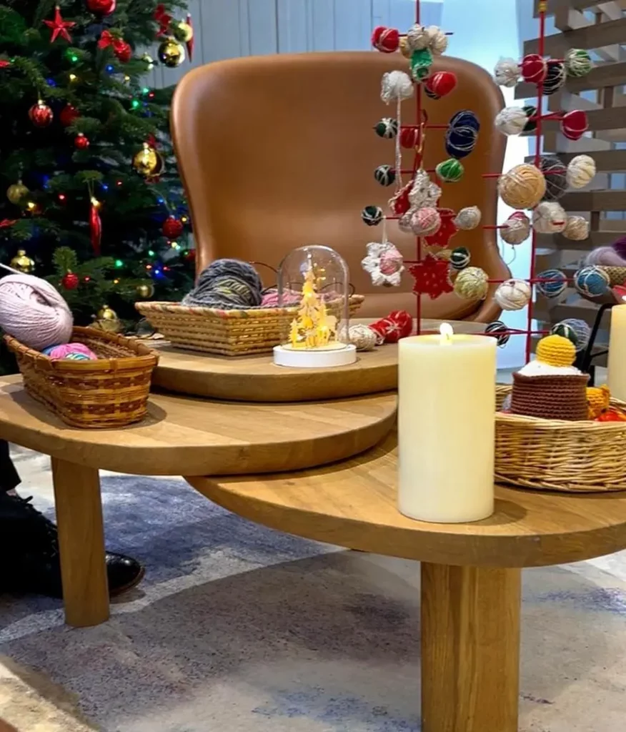 teambuilding noel teambuilding noel