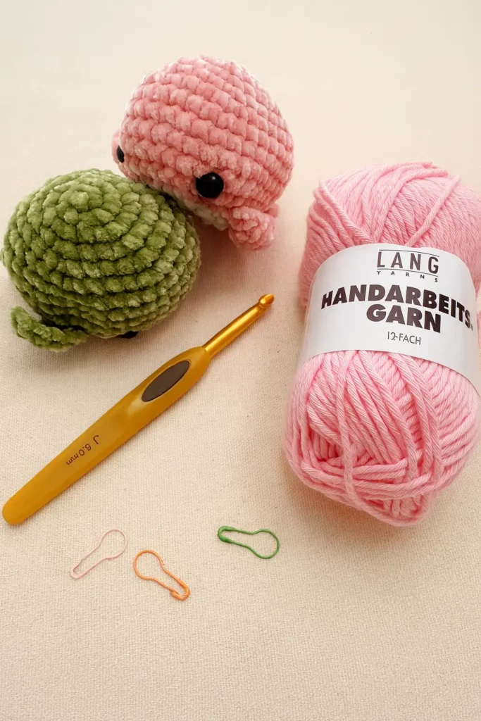 crochet amigurumi crochet amigurumi