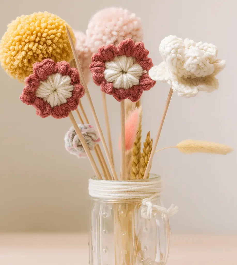 crochet fleurs custom crochet fleurs custom