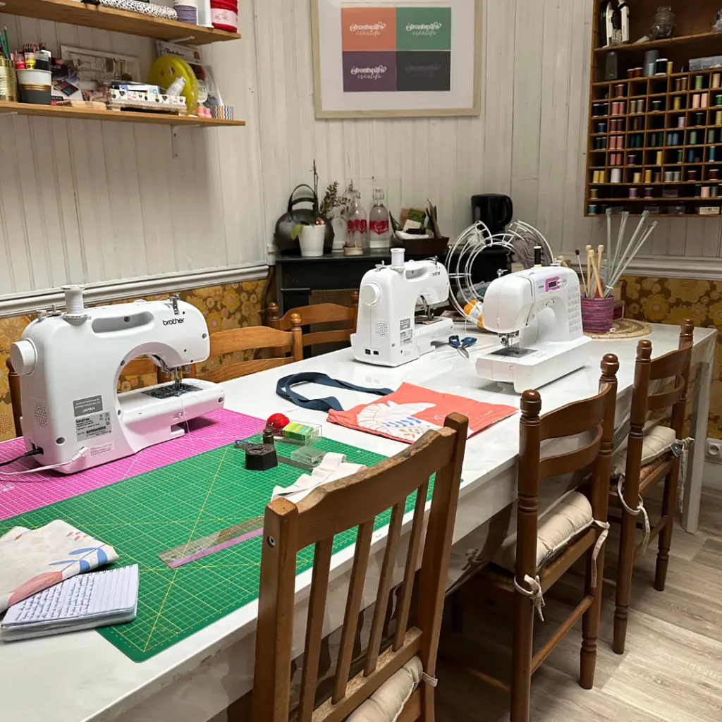 location materiel location materiel