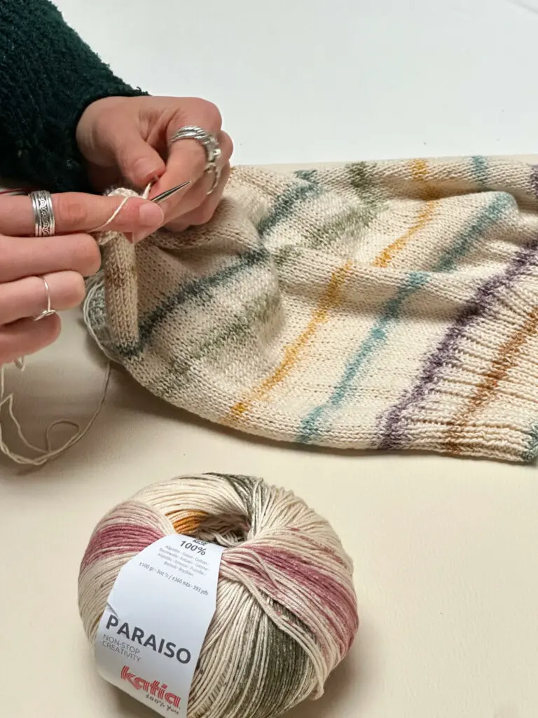 cours atelier tricot atelier cours tricot