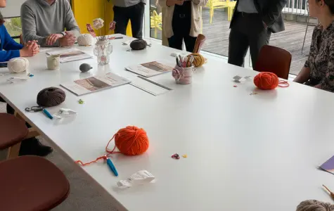 teambulding creatif3 teambulding creatif3