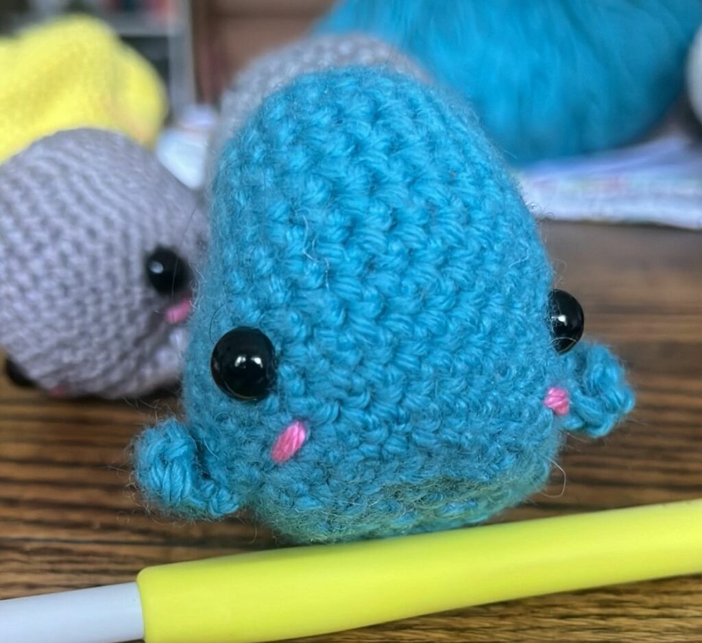 Amigurumi baleine whatsapp image 2025 12 28 at 10.20.34