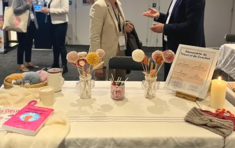 evenementiel1 evenementiel1