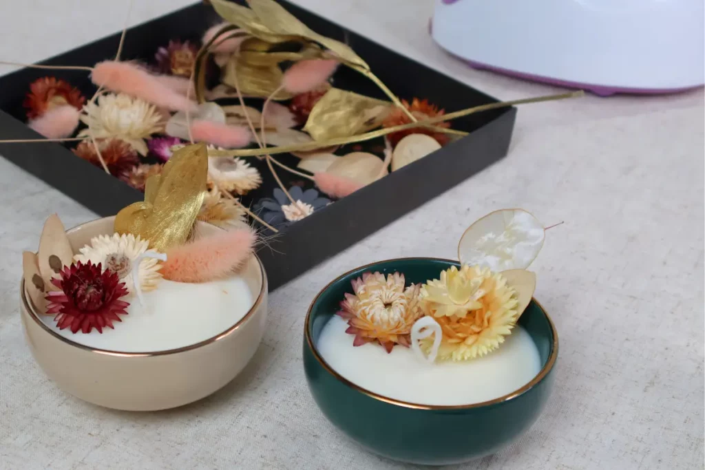 teambuilding bougies teambuilding bougies